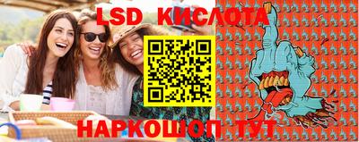 индика Наро-Фоминск