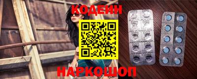 индика Наро-Фоминск